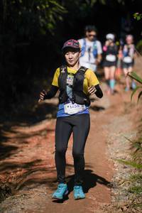 BIB: 1456
                            <button type="button" onclick="openModal(19233125)" class="btn btn-primary btn-sm float-right btn-popup" data-toggle="modal" data-target=".modal-high-quality">
                        <i class="fas fa-shopping-cart"></i> Add to Cart
                    </button>
                                            <button type="button" onclick="isThisMe(19233125, true)" class="btn btn-success btn-sm float-right btn-popup btn-isme hidden" data-toggle="tooltip" data-placement="bottom" title="นี่คือรูปของคุณใช่ไหม คลิกที่นี่เพื่อเอาเข้าอัลบั้ม">
                        <i class="fas fa-plus"></i> Add to album
                    </button>
                    <button type="button" onclick="isThisMe(19233125, false)" class="btn btn-warning btn-sm float-right btn-popup btn-isnotme hidden">
                        <i class="fas fa-ban"></i> Remove from album
                    </button>